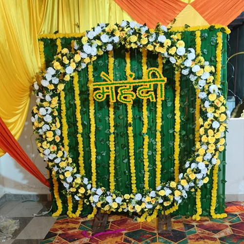 Service Image
