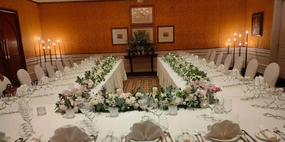 Service Image